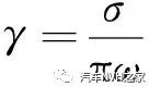鼓式制動(dòng)器,摩托車(chē)剎車(chē)圈,輪轂剎車(chē)圈,Drum brake,摩托車(chē)制動(dòng)鐵套