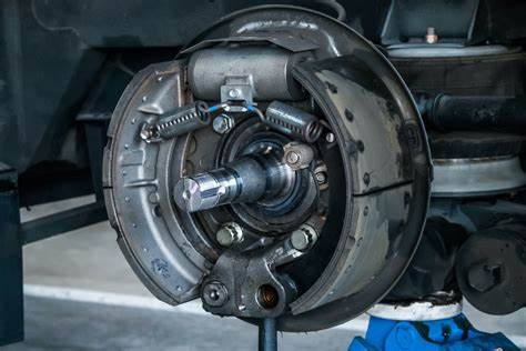 鼓式制動器,摩托車剎車圈,輪轂剎車圈,Drum brake,摩托車制動鐵套 鼓式制動器,摩托車剎車圈,輪轂剎車圈,Drum brake,摩托車制動鐵套