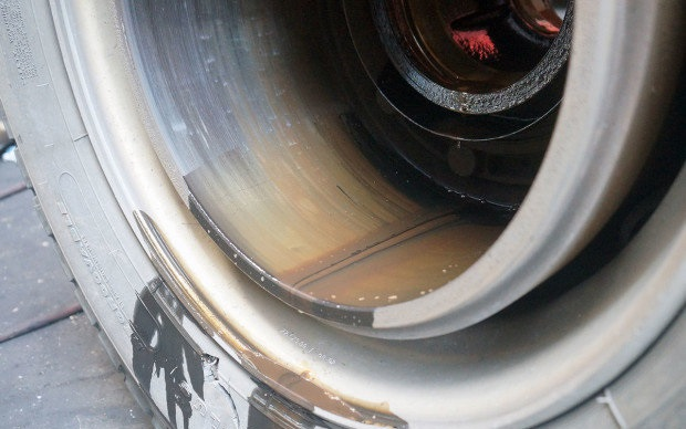 鼓式制動器,摩托車剎車圈,輪轂剎車圈,Drum brake,摩托車制動鐵套 鼓式制動器,摩托車剎車圈,輪轂剎車圈,Drum brake,摩托車制動鐵套
